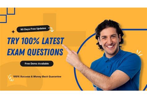 r01 mock exam|r01 past papers free.